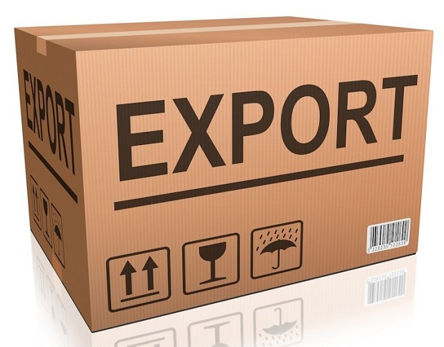 Export toscano in crescita nel terzo trimestre 2018: +3,3% rispetto ...